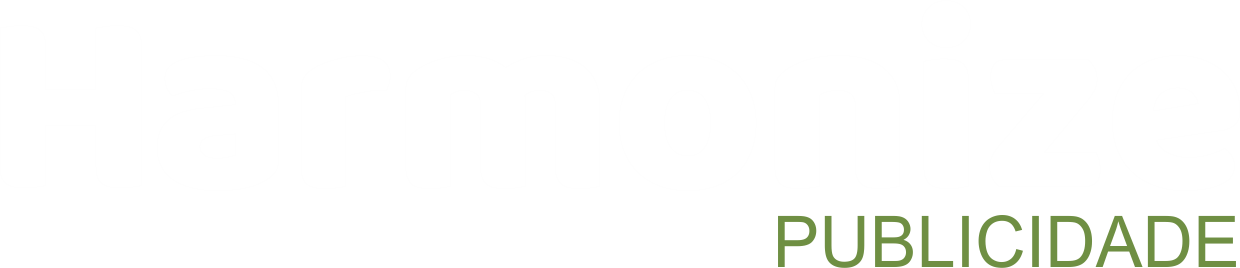 Logomarca